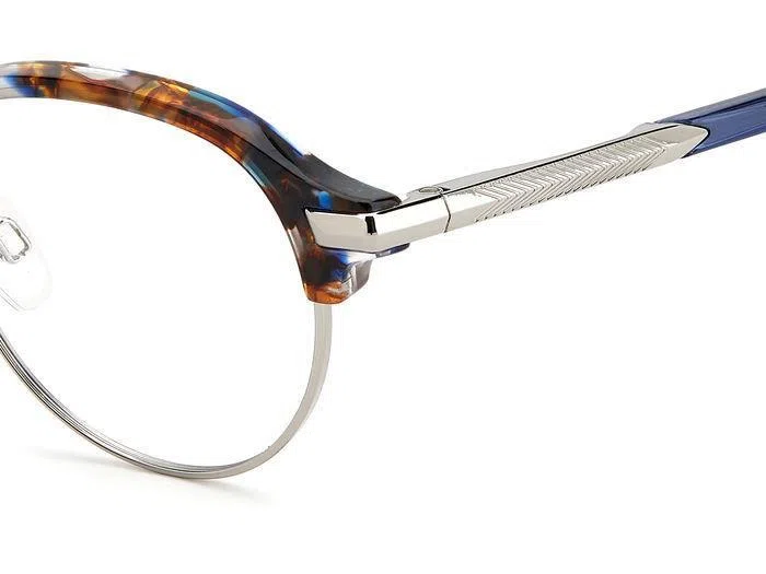 Rag & Bone RNB8004 Eyeglasses - view 12
